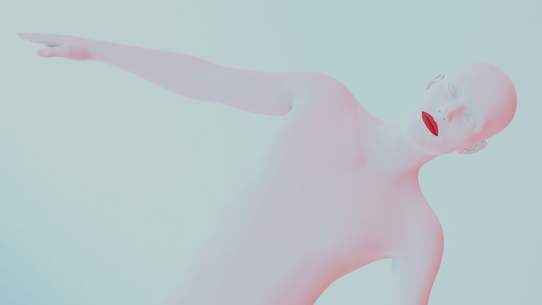 술 안 마시는데 지방간이라고요?